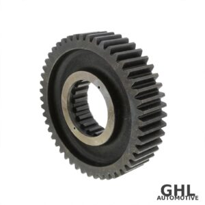 PAI EF63590 Mainshaft Auxiliary Gear — PAI EF63590