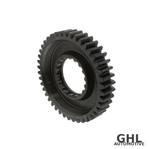 PAI EF63780 Auxiliary Gear — PAI EF63780
