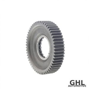 PAI EF63820 Gear — PAI EF63820