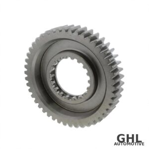 PAI EF63830 Mainshaft Gear — PAI EF63830