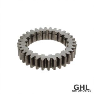 PAI EF63840 Mainshaft Gear — PAI EF63840