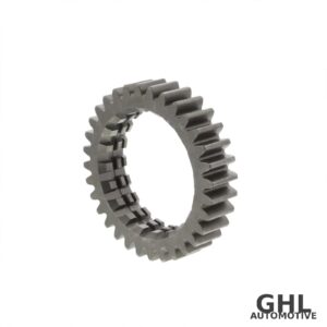 PAI EF63860 Mainshaft Gear — PAI EF63860