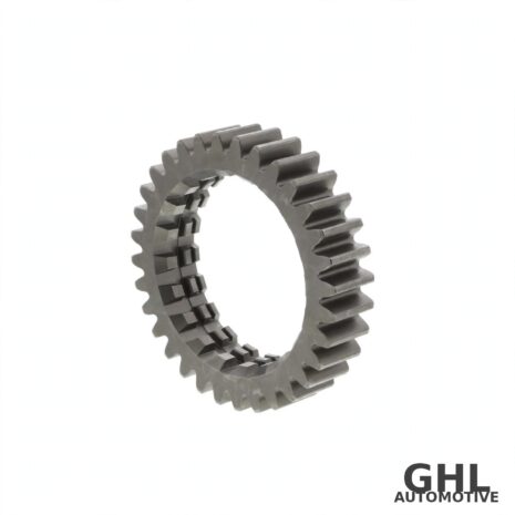 PAI EF63860 Mainshaft Gear — PAI EF63860