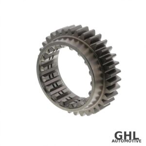 PAI EF63890 Gear — PAI EF63890