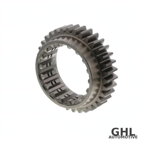 PAI EF63890 PAI EF63890 Gear — PAI EF63890