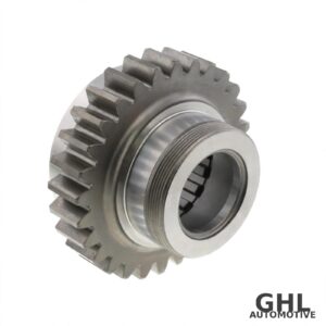 PAI EF63970 Mainshaft Gear — PAI EF63970