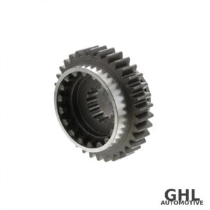 PAI EF63980 Auxiliary Drive Gear — PAI EF63980