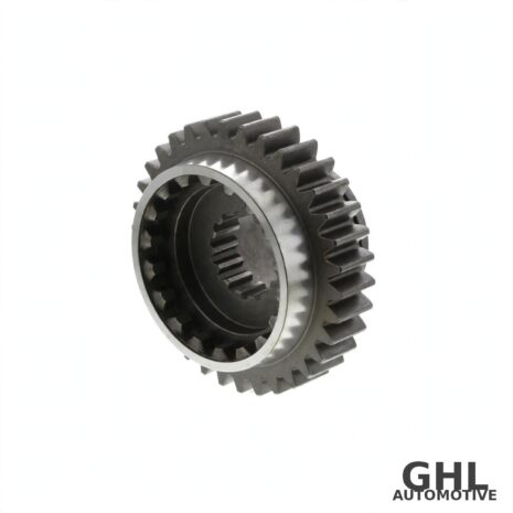 PAI EF63980 PAI EF63980 Auxiliary Drive Gear — PAI EF63980