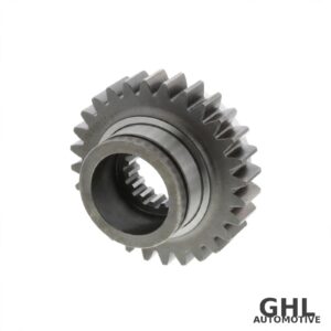PAI EF63990 Auxiliary Drive Gear — PAI EF63990