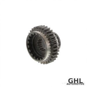 PAI EF64030 Auxiliary Drive Gear — PAI EF64030