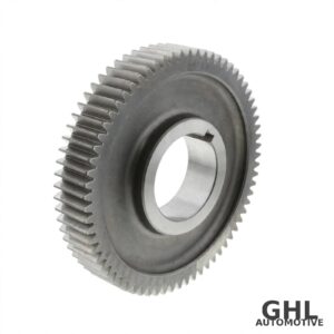 PAI EF64040HP Gear — PAI EF64040HP