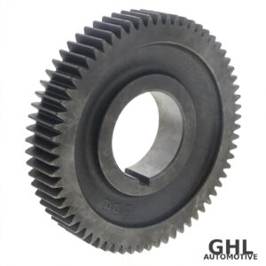 PAI EF64090 Countershaft Gear — PAI EF64090