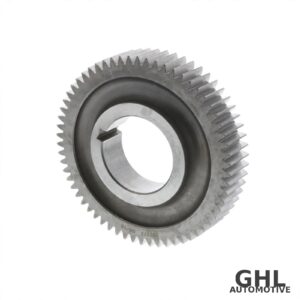 PAI EF64110HP Maindrive Gear — PAI EF64110HP