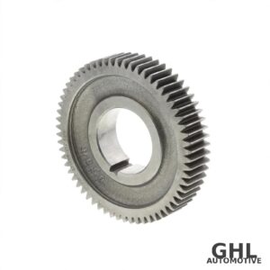 PAI EF64110 Maindrive Gear — PAI EF64110