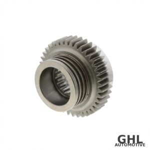 PAI EF64150 Auxiliary Gear — PAI EF64150