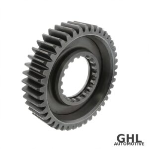 PAI EF64180 Auxiliary Mainshaft Gear — PAI EF64180