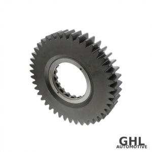 PAI EF64190 Auxiliary Gear — PAI EF64190