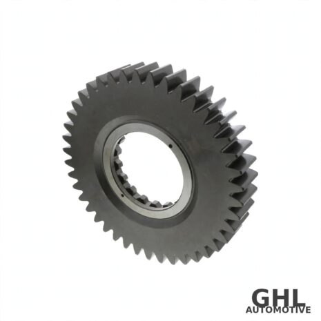 PAI EF64190 PAI EF64190 Auxiliary Gear — PAI EF64190