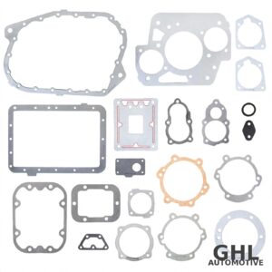 PAI EF64520 Gasket Kit — PAI EF64520