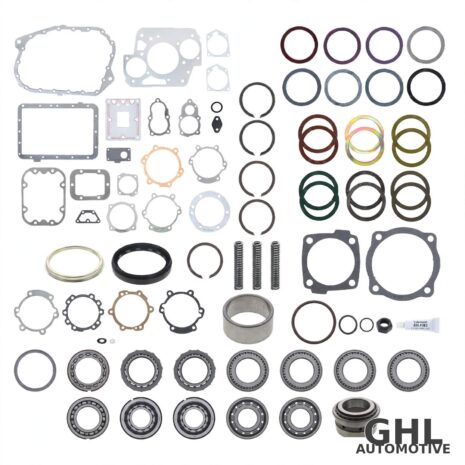 EF65430-part