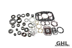 PAI EF65560 Bearing and Seal Kit for Fuller 9 Speed RT-13609/RTX-13609