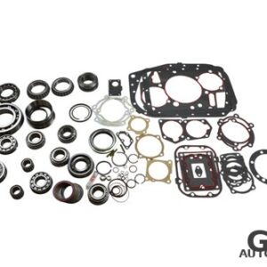 PAI EF65560 Bearing and Seal Kit for Fuller 9 Speed RT-13609/RTX-13609