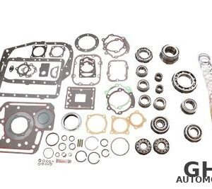 PAI EF65660 Bearing and Seal Kit for Fuller T-955/RT-9508/RT-9513 Series