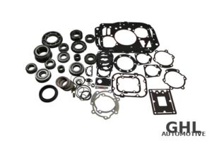 PAI EF65790 Bearing and Seal Kit for Fuller 13 Speed RT-15613/15813