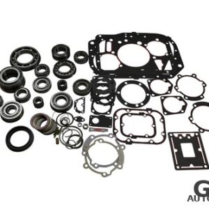 PAI EF65790 Bearing and Seal Kit for Fuller 13 Speed RT-15613/15813