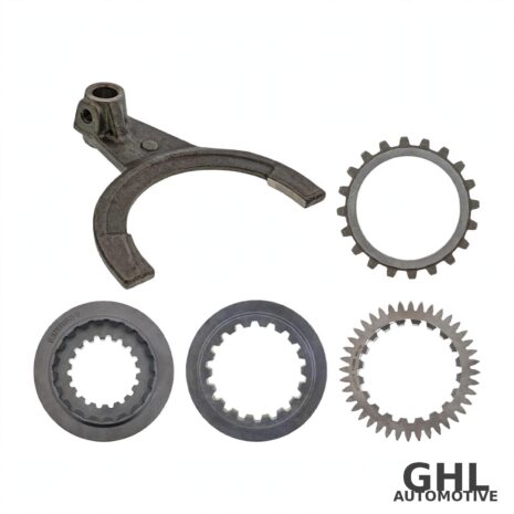 EF66170-part