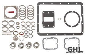 PAI EF66250 Bearing and Seal Kit for Fuller 10 Speed RT-1110 / 9 Speed RT-11509