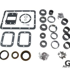 PAI EF66260 Bearing and Seal Kit for Fuller Transmission