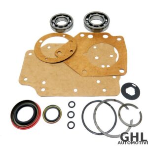 PAI EF66290 Bearing and Seal Kit for Fuller Transmission