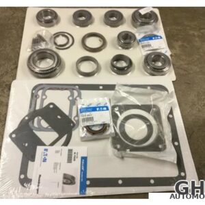 PAI EF66330 Bearing and Seal Kit for Fuller Transmission