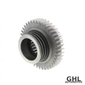 PAI EF66410 Auxiliary Drive Kit — PAI EF66410