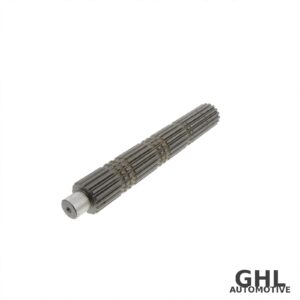 PAI EF66430 Mainshaft Kit — PAI EF66430