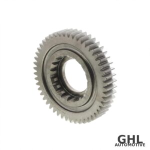 PAI EF66890 Mainshaft Gear for Fuller RT 14718 Transmissions