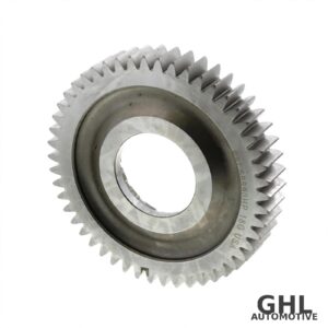 PAI EF66890HP High Performance Mainshaft Gear for Fuller RT 14718