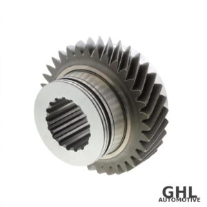 PAI EF66950 Auxiliary Drive Gear — PAI EF66950