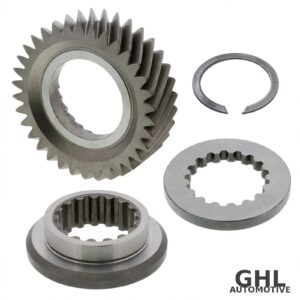 PAI EF66970 Auxiliary Drive Gear Kit — PAI EF66970