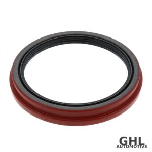 PAI EF66980 Bearing and Seal Kit for Fuller 10 Speed RTLO-14710B/15610B