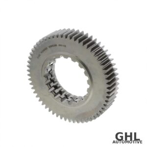 PAI EF67010 Maindrive Gear — PAI EF67010
