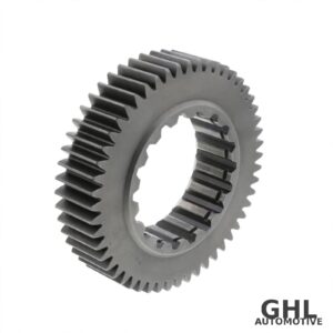 PAI EF67190 Pinion Gear — PAI EF67190
