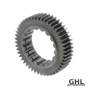 PAI EF67220 Maindrive Pinion Gear — PAI EF67220