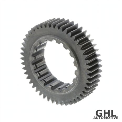 PAI EF67220 PAI EF67220 Maindrive Pinion Gear — PAI EF67220
