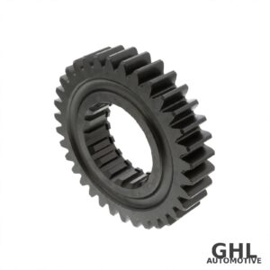 PAI EF67290 Maindrive Gear — PAI EF67290