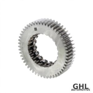 PAI EF67690HP Gear — PAI EF67690HP