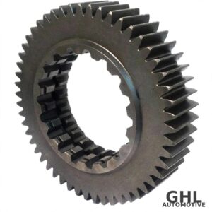 PAI EF67690 Gear — PAI EF67690