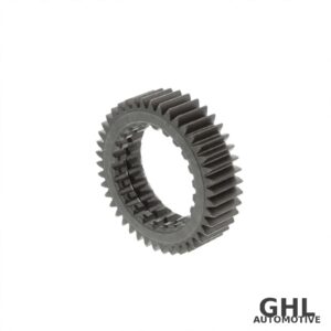 PAI EF67720 Mainshaft Overdrive Gear — PAI EF67720