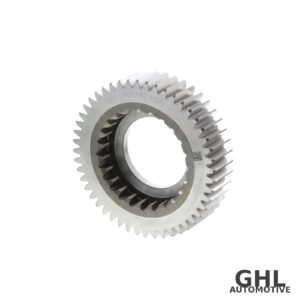 PAI EF67810HP Mainshaft Gear — PAI EF67810HP